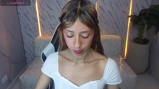 Terry tx online show from October 23, 2025, 12:59 pm