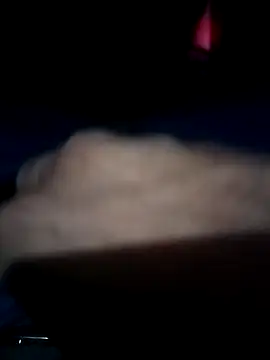 Hotboy525 online show from September 30, 2025, 5:52 pm