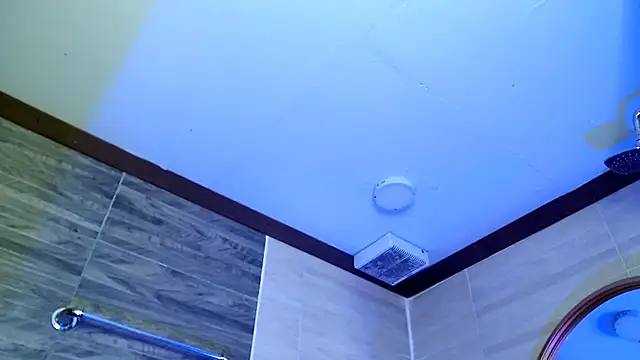 Sammy Millers online show from April 28, 2026, 9:30 pm