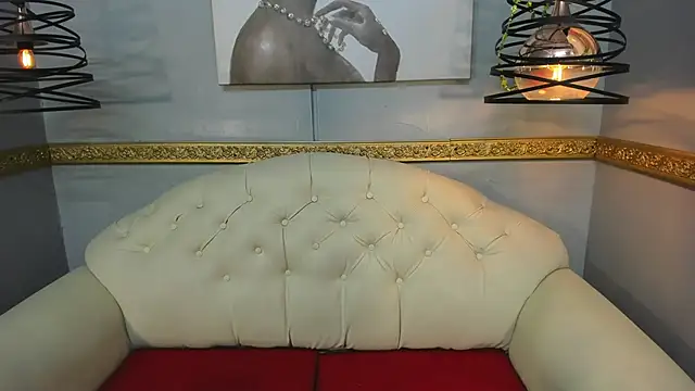 Snapshot of Sammy_Millers chatting on October 28, 2025, 8:41 pm Sammy Millers online show from October 28, 2025, 8:41 pm