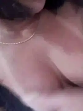 misteriosabb000 online show from April 30, 2026, 10:11 am