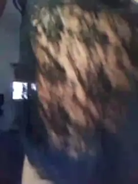 misteriosabb000 online show from February 15, 2026, 8:30 pm