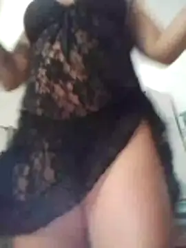 misteriosabb000 online show from February 28, 2026, 9:42 am