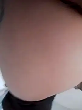 misteriosabb000 online show from October 29, 2025, 11:20 am