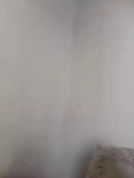 misteriosabb000 online show from October 26, 2025, 5:46 pm