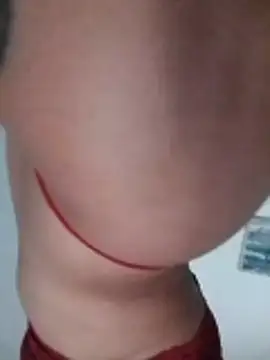 misteriosabb000 online show from December 20, 2025, 11:13 am