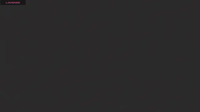Snapshot of Lilieth_Hot_ chatting on March 28, 2026, 3:24 pm Lilieth Hot online show from March 28, 2026, 3:24 pm
