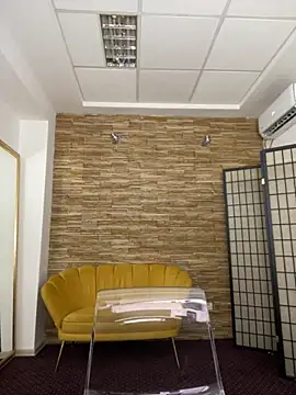 Snapshot of Lunna_Squirt chatting on November 6, 2025, 8:57 pm Lunna Squirt online show from November 6, 2025, 8:57 pm