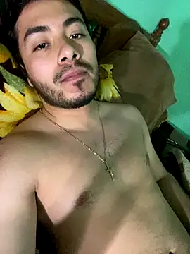 Snapshot of Zafirito chatting on November 1, 2025, 8:36 pm Zafirito online show from November 1, 2025, 8:36 pm