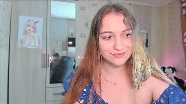 cyberprincessss online show from October 4, 2025, 5:36 pm