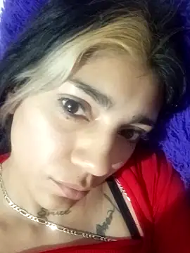 Milalita online show from October 5, 2025, 12:34 am
