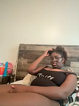 Snapshot of St4G1rL chatting on October 11, 2025, 7:26 pm St4G1rL online show from October 11, 2025, 7:26 pm