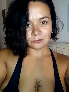 Snapshot of dirtyhannal chatting on December 14, 2025, 2:44 pm dirtyhannal online show from December 14, 2025, 2:44 pm