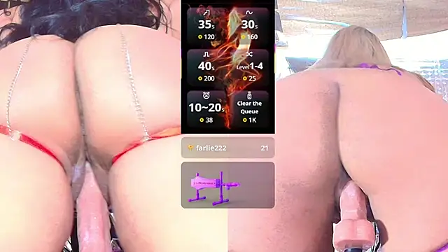 Snapshot of dakotamilf__hot chatting on October 24, 2025, 1:54 pm dakotamilf hot online show from October 24, 2025, 1:54 pm