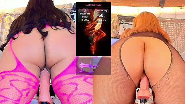 Snapshot of dakotamilf__hot chatting on October 15, 2025, 4:26 pm dakotamilf hot online show from October 15, 2025, 4:26 pm