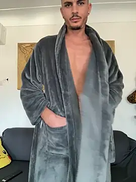 Snapshot of WildFlame2525 chatting on November 6, 2025, 12:53 pm WildFlame2525 online show from November 6, 2025, 12:53 pm