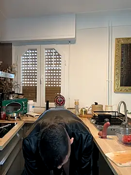 Snapshot of WildFlame2525 chatting on October 13, 2025, 3:02 pm WildFlame2525 online show from October 13, 2025, 3:02 pm