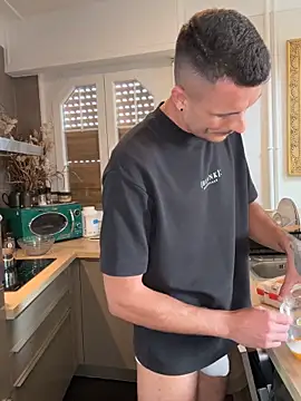 Snapshot of WildFlame2525 chatting on October 9, 2025, 9:10 am WildFlame2525 online show from October 9, 2025, 9:10 am