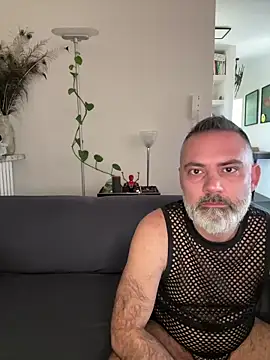 Snapshot of WildFlame2525 chatting on December 14, 2025, 10:54 am WildFlame2525 online show from December 14, 2025, 10:54 am