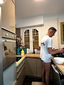 Snapshot of WildFlame2525 chatting on October 11, 2025, 3:13 pm WildFlame2525 online show from October 11, 2025, 3:13 pm