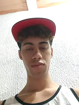 Snapshot of The_boy_good chatting on October 9, 2025, 8:15 am The boy good online show from October 9, 2025, 8:15 am