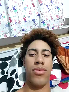 The boy good online show from February 13, 2026, 5:35 pm