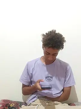 Snapshot of The_boy_good chatting on November 29, 2025, 11:38 pm The boy good online show from November 29, 2025, 11:38 pm