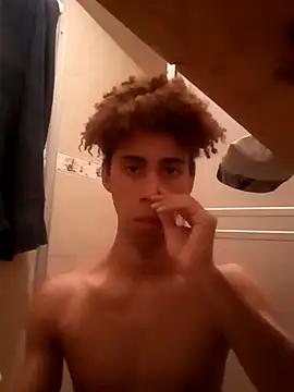 Snapshot of The_boy_good chatting on November 2, 2025, 10:59 pm The boy good online show from November 2, 2025, 10:59 pm