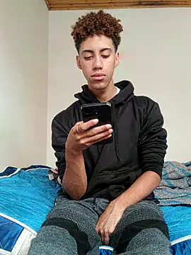 Snapshot of The_boy_good chatting on November 8, 2025, 2:42 pm The boy good online show from November 8, 2025, 2:42 pm