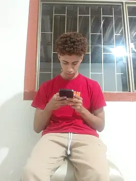 Snapshot of The_boy_good chatting on November 12, 2025, 4:27 am The boy good online show from November 12, 2025, 4:27 am