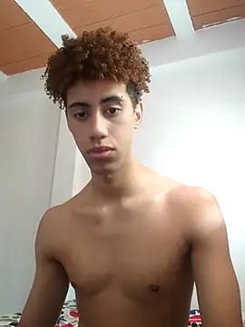 Snapshot of The_boy_good chatting on October 6, 2025, 6:52 pm The boy good online show from October 6, 2025, 6:52 pm