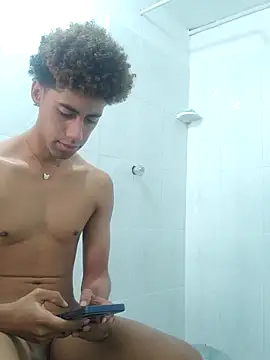 The boy good online show from March 17, 2026, 3:59 pm