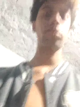 The boy good online show from March 29, 2026, 8:32 pm