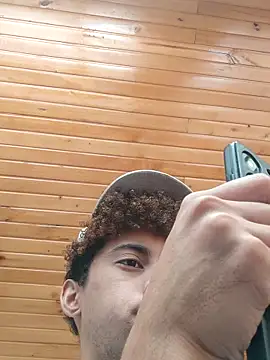 Snapshot of The_boy_good chatting on November 4, 2025, 4:00 pm The boy good online show from November 4, 2025, 4:00 pm