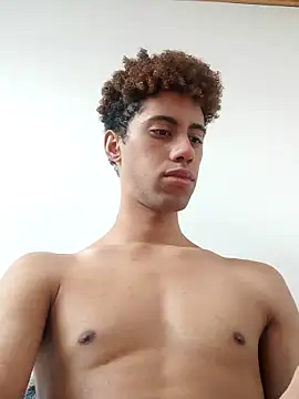 Snapshot of The_boy_good chatting on November 3, 2025, 7:50 pm The boy good online show from November 3, 2025, 7:50 pm