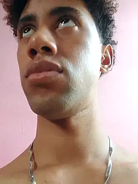 The boy good online show from February 27, 2026, 8:19 pm