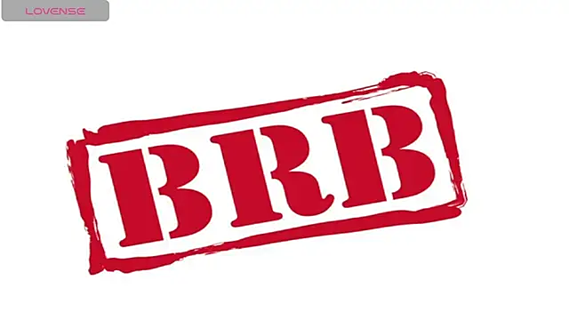 Snapshot of Kuregari_xs chatting on October 19, 2025, 5:48 pm Kuregari xs online show from October 19, 2025, 5:48 pm