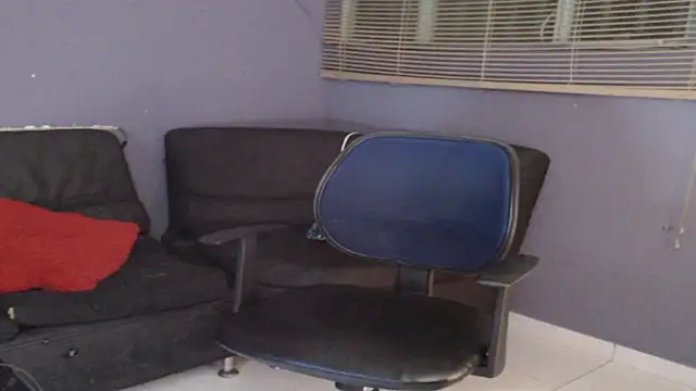 Snapshot of Kuregari_xs chatting on November 14, 2025, 5:55 am Kuregari xs online show from November 14, 2025, 5:55 am