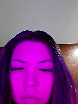 Onyourminddd sweetheart online show from October 14, 2025, 6:36 am