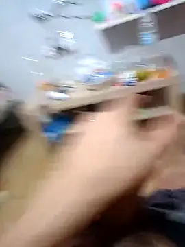 Snapshot of ahhhhhmmmmedx23 chatting on November 22, 2025, 3:33 pm ahhhhhmmmmedx23 online show from November 22, 2025, 3:33 pm