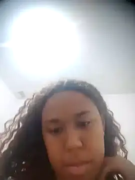 ajkarol online show from October 3, 2025, 9:49 pm