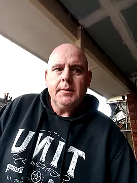 Snapshot of here2play_69 chatting on September 27, 2025, 11:55 pm here2play 69 online show from September 27, 2025, 11:55 pm