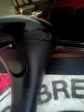 Snapshot of here2play_69 chatting on October 25, 2025, 2:55 am here2play 69 online show from October 25, 2025, 2:55 am