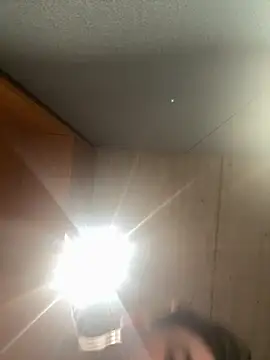 davidoso6271 online show from October 17, 2025, 11:50 pm