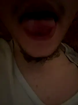 davidoso6271 online show from November 22, 2025, 9:13 pm