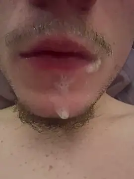 davidoso6271 online show from November 7, 2025, 11:41 pm