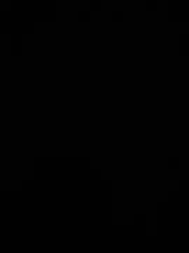 davidoso6271 online show from October 4, 2025, 3:30 am