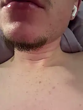 davidoso6271 online show from November 29, 2025, 12:44 am