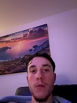 davidoso6271 online show from November 12, 2025, 8:23 pm