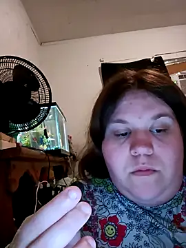 kittytightholes online show from October 12, 2025, 1:29 am